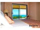 134 Bell Buoy Beach Road, Low Head TAS 7253