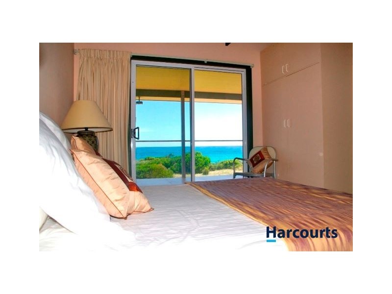 134 Bell Buoy Beach Road, Low Head TAS 7253