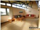 134 Bell Buoy Beach Road, Low Head TAS 7253