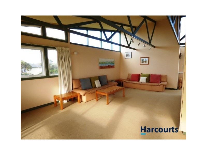 134 Bell Buoy Beach Road, Low Head TAS 7253
