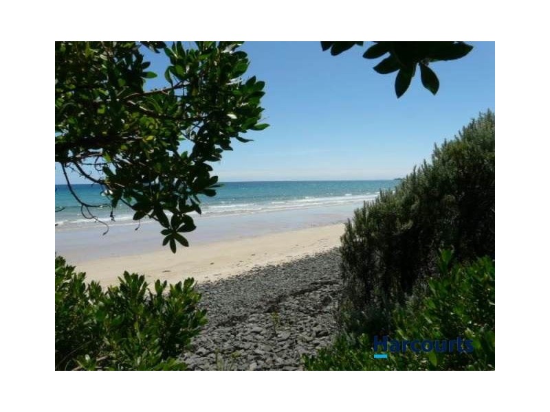 134 Bell Buoy Beach Road, Low Head TAS 7253