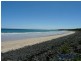 134 Bell Buoy Beach Road, Low Head TAS 7253