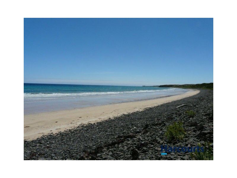 134 Bell Buoy Beach Road, Low Head TAS 7253