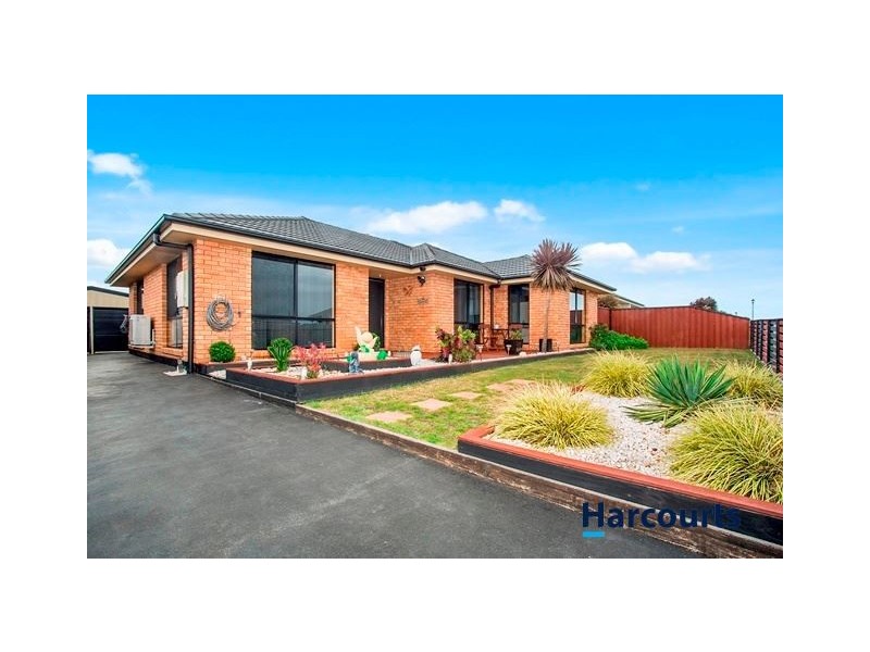 3 Illusion Way, George Town TAS 7253