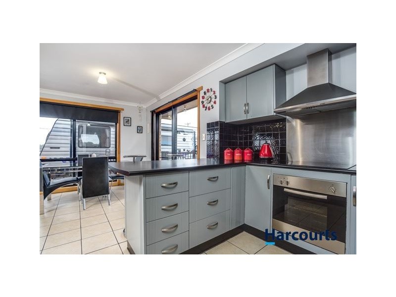 3 Illusion Way, George Town TAS 7253