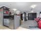 3 Illusion Way, George Town TAS 7253
