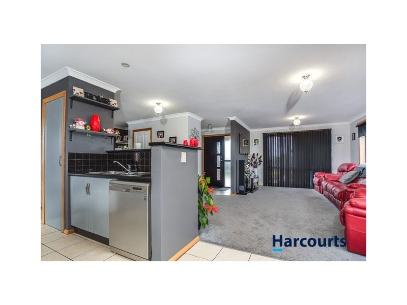 3 Illusion Way, George Town TAS 7253