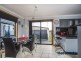 3 Illusion Way, George Town TAS 7253