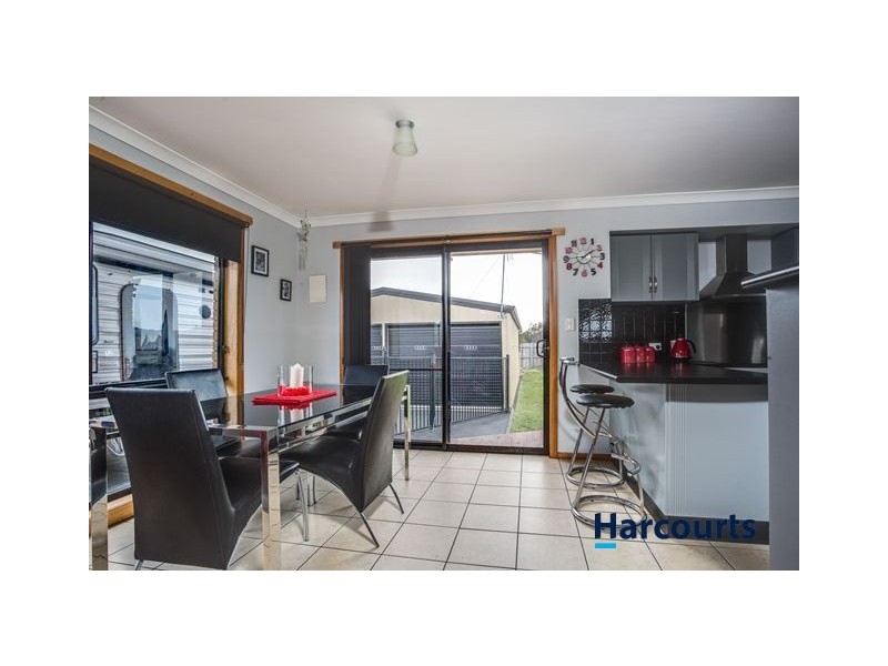 3 Illusion Way, George Town TAS 7253