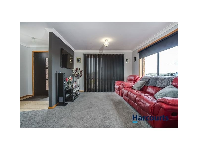3 Illusion Way, George Town TAS 7253
