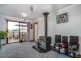 3 Illusion Way, George Town TAS 7253