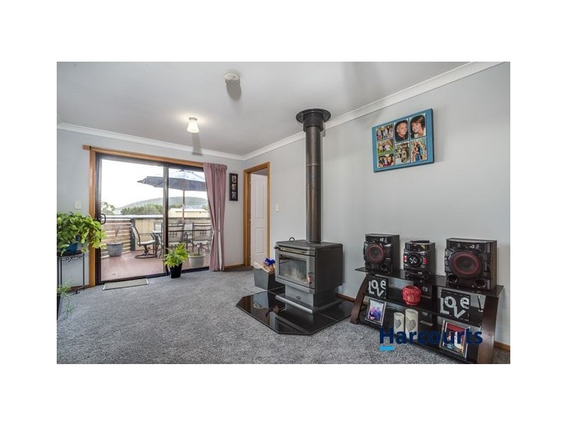 3 Illusion Way, George Town TAS 7253