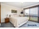 3 Illusion Way, George Town TAS 7253