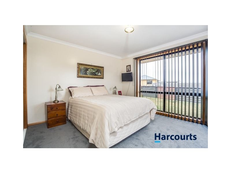3 Illusion Way, George Town TAS 7253