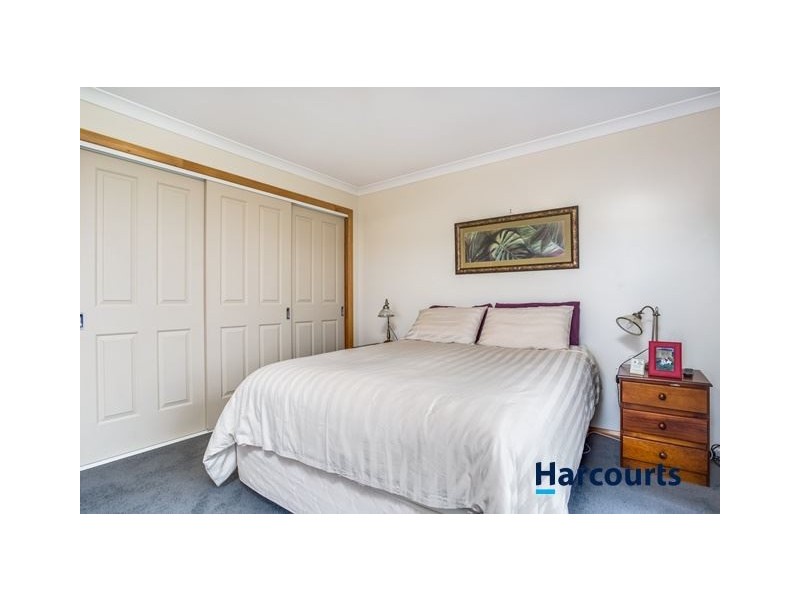 3 Illusion Way, George Town TAS 7253