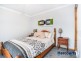 3 Illusion Way, George Town TAS 7253