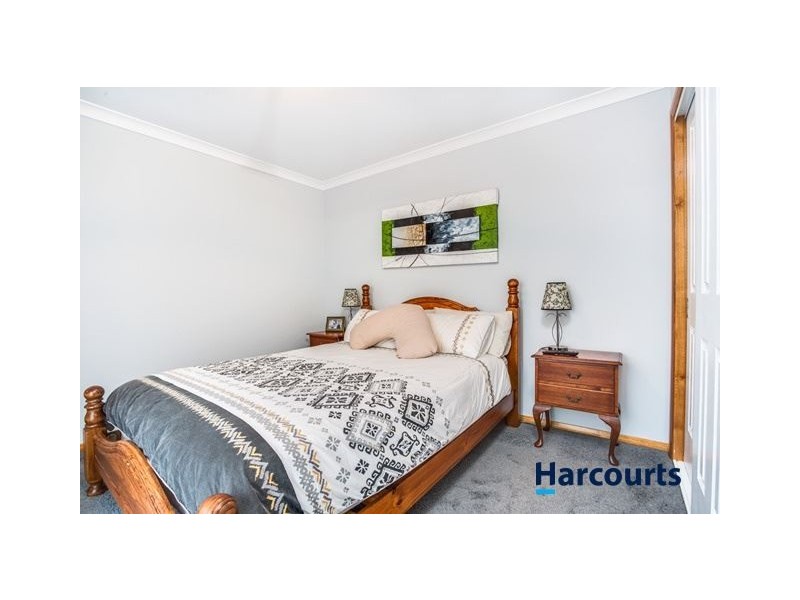 3 Illusion Way, George Town TAS 7253