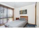 3 Illusion Way, George Town TAS 7253