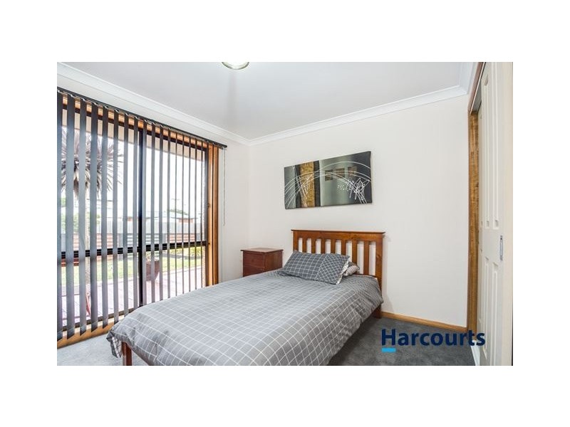 3 Illusion Way, George Town TAS 7253