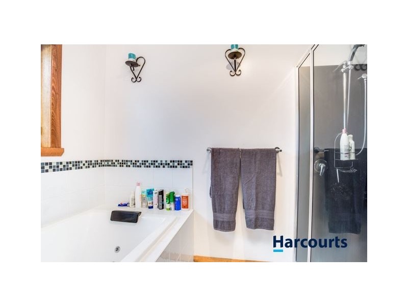 3 Illusion Way, George Town TAS 7253