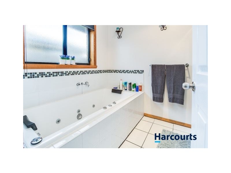 3 Illusion Way, George Town TAS 7253