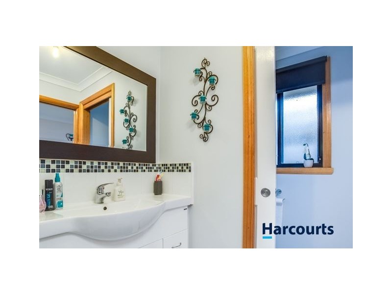 3 Illusion Way, George Town TAS 7253