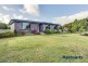 1 Richards Avenue, George Town TAS 7253