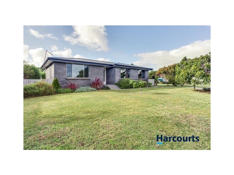 1 Richards Avenue, George Town TAS 7253