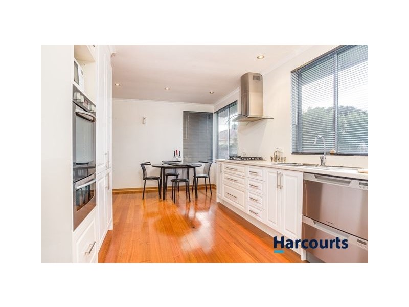1 Richards Avenue, George Town TAS 7253