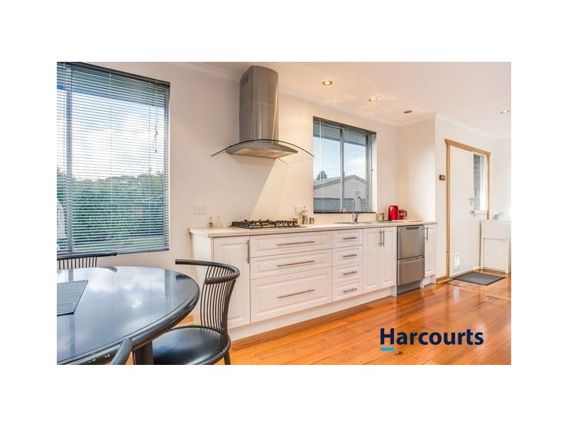 1 Richards Avenue, George Town TAS 7253