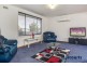 1 Richards Avenue, George Town TAS 7253