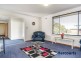 1 Richards Avenue, George Town TAS 7253