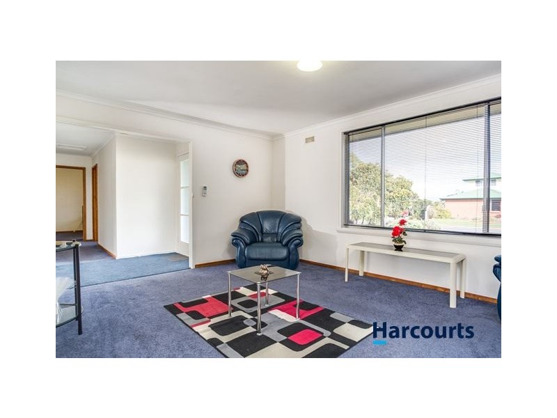 1 Richards Avenue, George Town TAS 7253