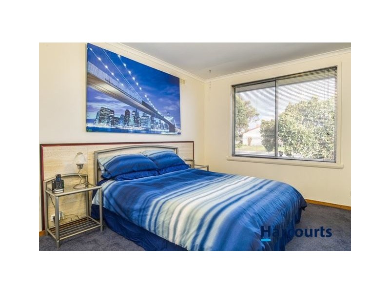 1 Richards Avenue, George Town TAS 7253