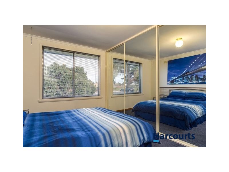 1 Richards Avenue, George Town TAS 7253