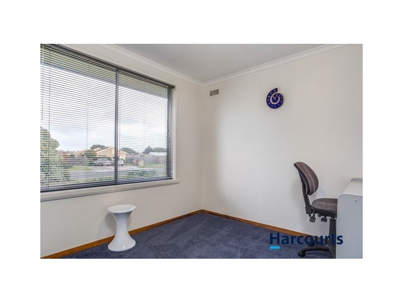 1 Richards Avenue, George Town TAS 7253