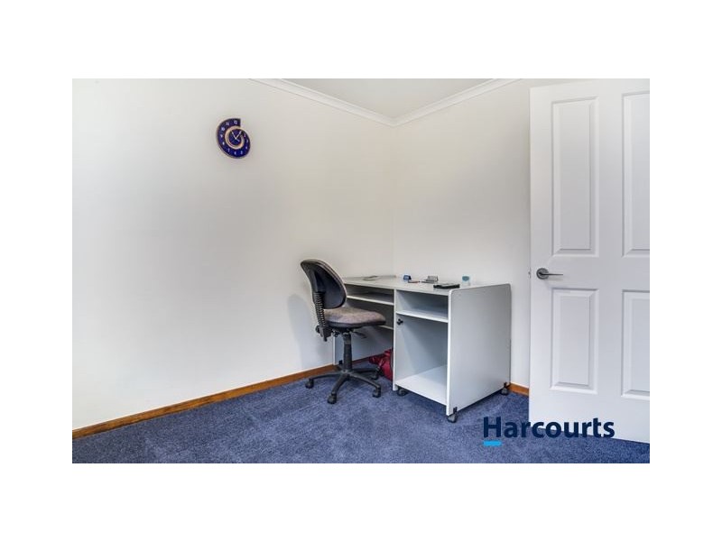 1 Richards Avenue, George Town TAS 7253