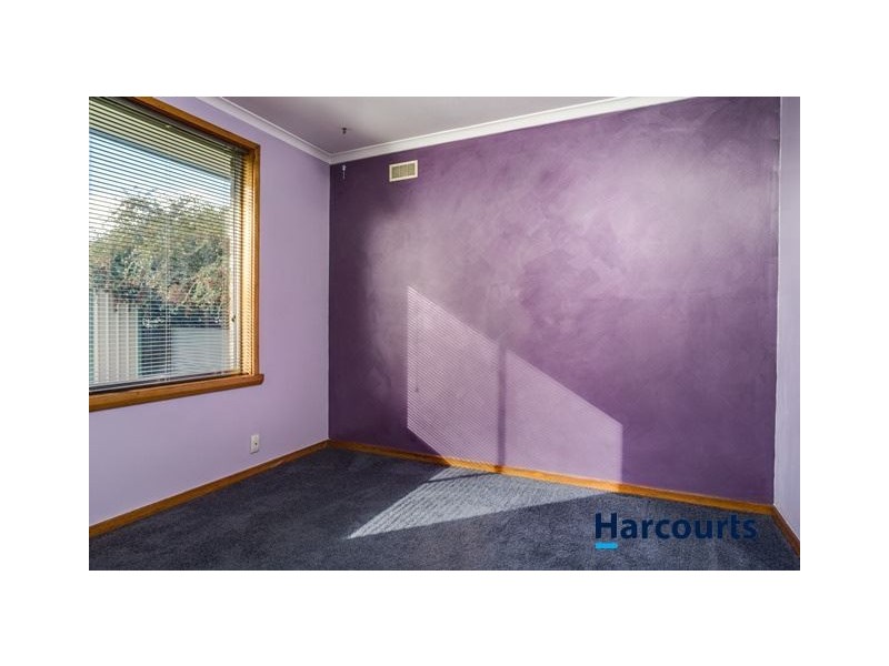 1 Richards Avenue, George Town TAS 7253