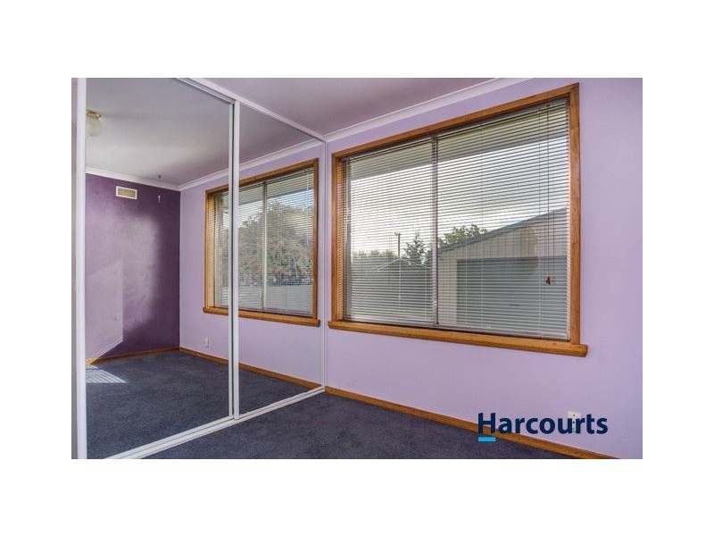 1 Richards Avenue, George Town TAS 7253