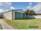 1 Richards Avenue, George Town TAS 7253