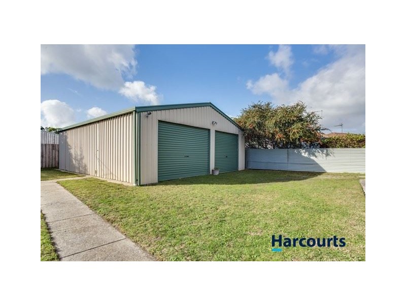 1 Richards Avenue, George Town TAS 7253