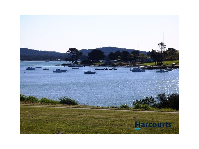 2/1 Hurst Street, George Town TAS 7253