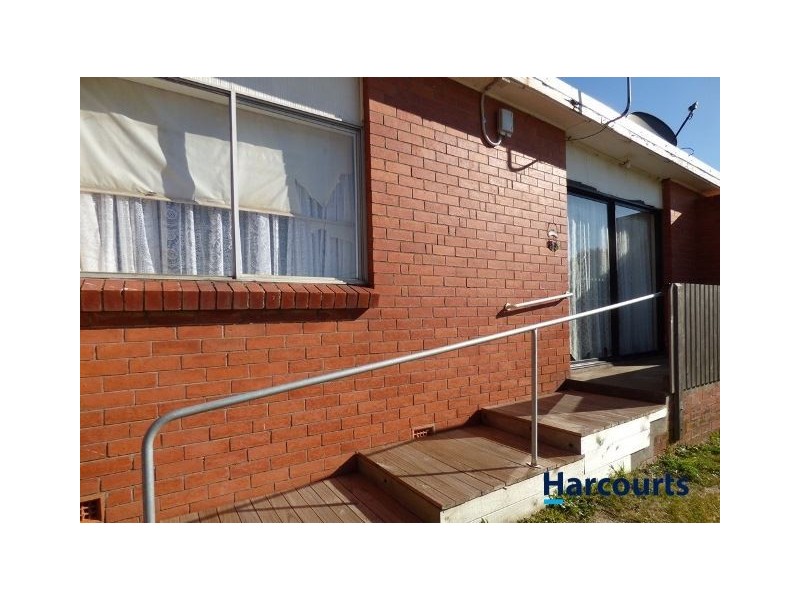 2/1 Hurst Street, George Town TAS 7253