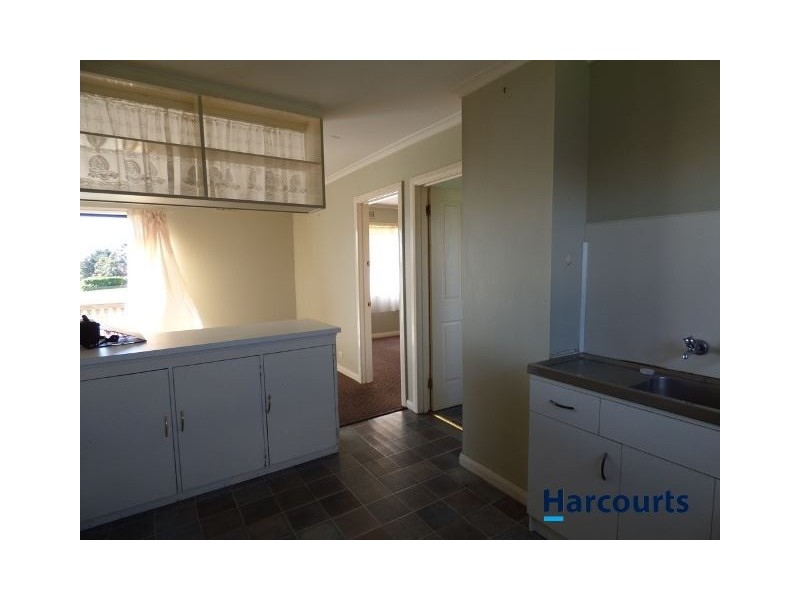 2/1 Hurst Street, George Town TAS 7253