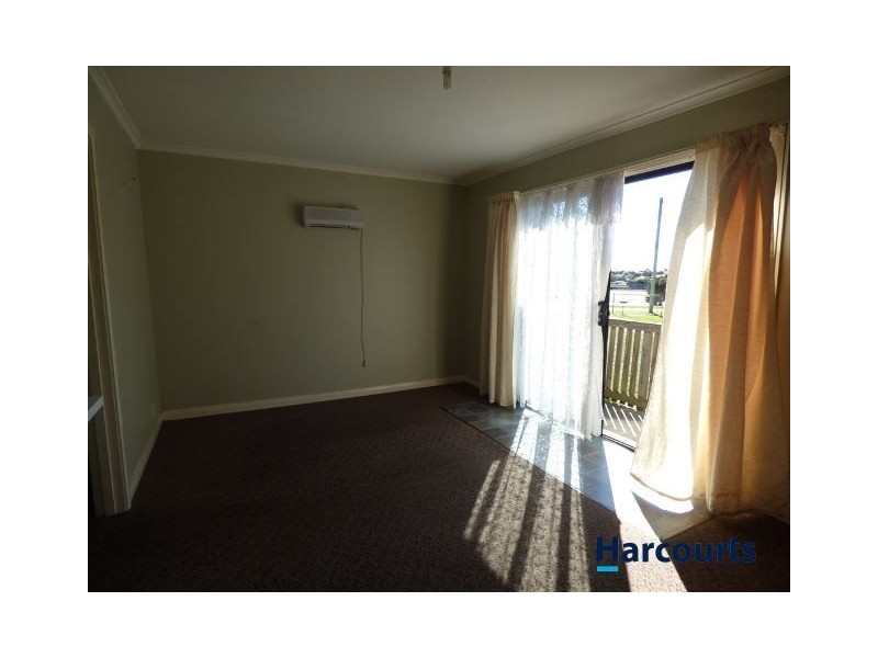 2/1 Hurst Street, George Town TAS 7253