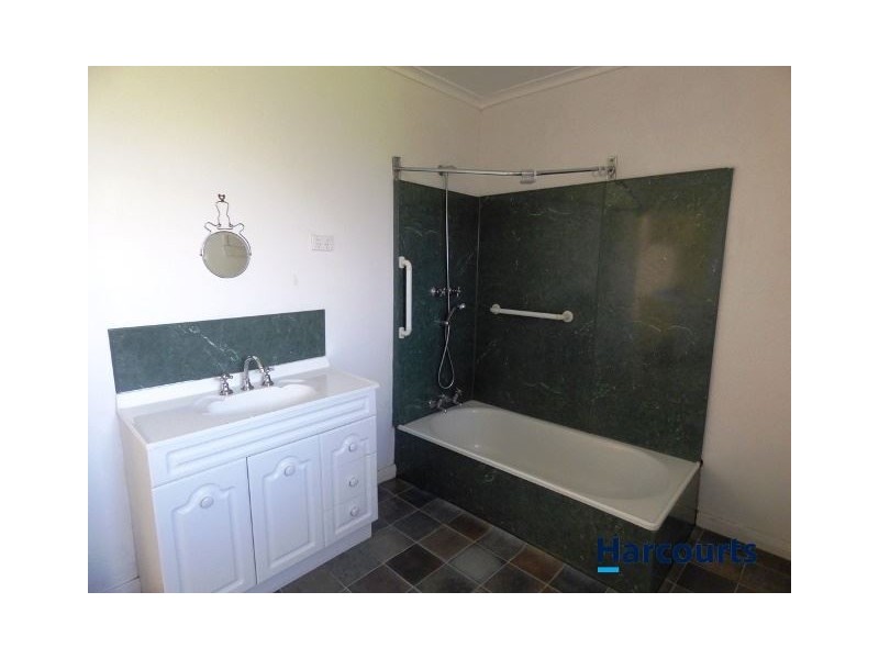 2/1 Hurst Street, George Town TAS 7253