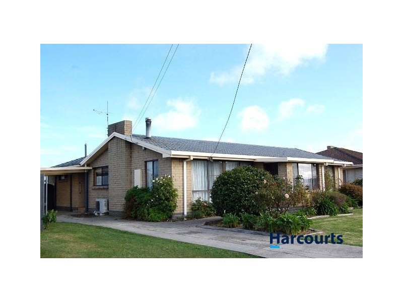 105 Anne Street, George Town TAS 7253
