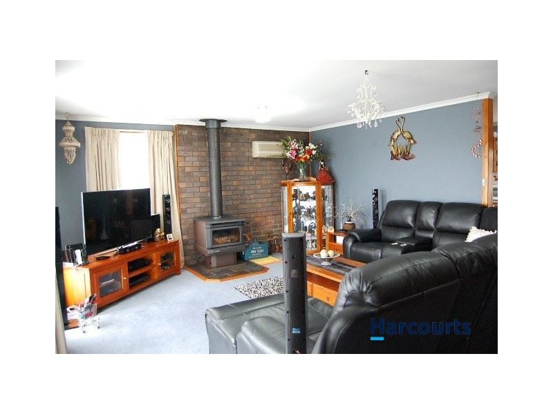 105 Anne Street, George Town TAS 7253