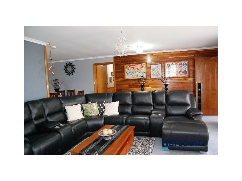 105 Anne Street, George Town TAS 7253