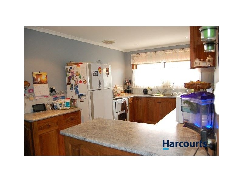 105 Anne Street, George Town TAS 7253